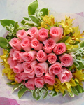 send gift to bangladesh, send gifts to bangladesh, send Thailand Pink Bouquet to bangladesh, bangladeshi Thailand Pink Bouquet, bangladeshi gift, send Thailand Pink Bouquet on valentinesday to bangladesh, Thailand Pink Bouquet