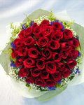 send gift to bangladesh, send gifts to bangladesh, send Hand Bouquet to bangladesh, bangladeshi Hand Bouquet, bangladeshi gift, send Hand Bouquet on valentinesday to bangladesh, Hand Bouquet