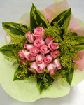 send gift to bangladesh, send gifts to bangladesh, send Mix Bouquet to bangladesh, bangladeshi Mix Bouquet, bangladeshi gift, send Mix Bouquet on valentinesday to bangladesh, Mix Bouquet