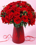 send gift to bangladesh, send gifts to bangladesh, send 36 Red Rose With Ceramic Vase to bangladesh, bangladeshi 36 Red Rose With Ceramic Vase, bangladeshi gift, send 36 Red Rose With Ceramic Vase on valentinesday to bangladesh, 36 Red Rose With Ceramic Vase