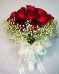 send gift to bangladesh, send gifts to bangladesh, send  to bangladesh, bangladeshi , bangladeshi gift, send  on valentinesday to bangladesh, 