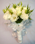 send gifts to bangladesh, send gift to bangladesh, banlgadeshi gifts, bangladeshi White Bouquet