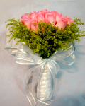 send gifts to bangladesh, send gift to bangladesh, banlgadeshi gifts, bangladeshi Pink Bouquet