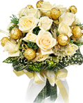 send gift to bangladesh, send gifts to bangladesh, send Thailand White Rose to bangladesh, bangladeshi Thailand White Rose, bangladeshi gift, send Thailand White Rose on valentinesday to bangladesh, Thailand White Rose