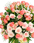 send gift to bangladesh, send gifts to bangladesh, send 50 Rose  Bouquet to bangladesh, bangladeshi 50 Rose  Bouquet, bangladeshi gift, send 50 Rose  Bouquet on valentinesday to bangladesh, 50 Rose  Bouquet
