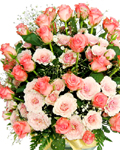 send gift to bangladesh, send gifts to bangladesh, send  to bangladesh, bangladeshi , bangladeshi gift, send  on valentinesday to bangladesh, 