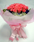 send gifts to bangladesh, send gift to bangladesh, banlgadeshi gifts, bangladeshi Thailand Rose