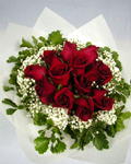 send gifts to bangladesh, send gift to bangladesh, banlgadeshi gifts, bangladeshi Hand Bouquet