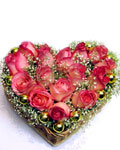 send gift to bangladesh, send gifts to bangladesh, send Thailand Heart to bangladesh, bangladeshi Thailand Heart, bangladeshi gift, send Thailand Heart on valentinesday to bangladesh, Thailand Heart