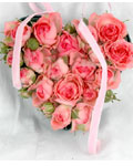 send gift to bangladesh, send gifts to bangladesh, send Mix Heart to bangladesh, bangladeshi Mix Heart, bangladeshi gift, send Mix Heart on valentinesday to bangladesh, Mix Heart