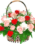 send gift to bangladesh, send gifts to bangladesh, send Hand Bouquet to bangladesh, bangladeshi Hand Bouquet, bangladeshi gift, send Hand Bouquet on valentinesday to bangladesh, Hand Bouquet