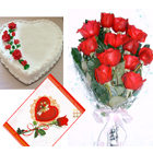 send gifts to bangladesh, send gift to bangladesh, banlgadeshi gifts, bangladeshi My Special Day 