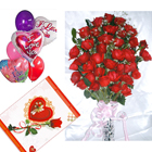 send gifts to bangladesh, send gift to bangladesh, banlgadeshi gifts, bangladeshi i Love You