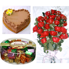 send gifts to bangladesh, send gift to bangladesh, banlgadeshi gifts, bangladeshi My Love Day 