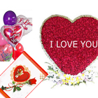 send gifts to bangladesh, send gift to bangladesh, banlgadeshi gifts, bangladeshi Special Day 4u