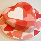 send gifts to bangladesh, send gift to bangladesh, banlgadeshi gifts, bangladeshi Valentines Day Cake