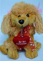 send gifts to bangladesh, send gift to bangladesh, banlgadeshi gifts, bangladeshi Teddy Bear New