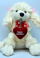 send gifts to bangladesh, send gift to bangladesh, banlgadeshi gifts, bangladeshi Happy Valentines Day