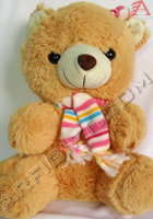 send gifts to bangladesh, send gift to bangladesh, banlgadeshi gifts, bangladeshi Soft Teddy Bear