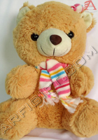 send gifts to bangladesh, send gift to bangladesh, banlgadeshi gifts, bangladeshi Soft Teddy Bear 