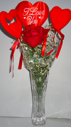 send gifts to bangladesh, send gift to bangladesh, banlgadeshi gifts, bangladeshi Love & Romance