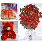 send gifts to bangladesh, send gift to bangladesh, banlgadeshi gifts, bangladeshi Special  Combo