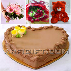 send gifts to bangladesh, send gift to bangladesh, banlgadeshi gifts, bangladeshi Special  Love