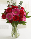 send gifts to bangladesh, send gift to bangladesh, banlgadeshi gifts, bangladeshi Thailand Rose & Gerbera