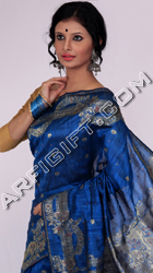 send gifts to bangladesh, send gift to bangladesh, banlgadeshi gifts, bangladeshi Duphion Silk