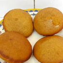 send gifts to bangladesh, send gift to bangladesh, banlgadeshi gifts, bangladeshi Telpoa Pitha