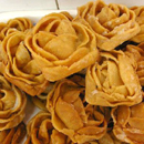 send gifts to bangladesh, send gift to bangladesh, banlgadeshi gifts, bangladeshi Golap Phool Pitha