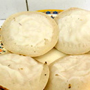 send gifts to bangladesh, send gift to bangladesh, banlgadeshi gifts, bangladeshi Chitole Pitha