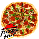 send gifts to bangladesh, send gift to bangladesh, banlgadeshi gifts, bangladeshi Supreme Pizza Medium-9inch