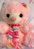 send gifts to bangladesh, send gift to bangladesh, banlgadeshi gifts, bangladeshi Teddy Bear