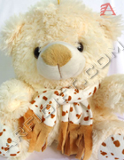 send gifts to bangladesh, send gift to bangladesh, banlgadeshi gifts, bangladeshi Teddy Bear