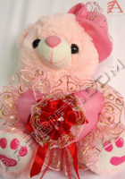 send gifts to bangladesh, send gift to bangladesh, banlgadeshi gifts, bangladeshi Happy Valentines Day 