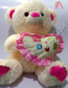 send gifts to bangladesh, send gift to bangladesh, banlgadeshi gifts, bangladeshi Lovely Teddy Bear
