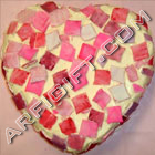 send gifts to bangladesh, send gift to bangladesh, banlgadeshi gifts, bangladeshi Valentines Day Cake