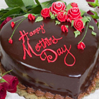send gifts to bangladesh, send gift to bangladesh, banlgadeshi gifts, bangladeshi Heart Shaped Cake