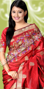 send gifts to bangladesh, send gift to bangladesh, banlgadeshi gifts, bangladeshi Eid Exclusive Katan