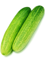 send gifts to bangladesh, send gift to bangladesh, banlgadeshi gifts, bangladeshi শসা / Cucumber