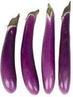 send gifts to bangladesh, send gift to bangladesh, banlgadeshi gifts, bangladeshi লম্বা বেগুন / Long Brinjal