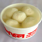 send gifts to bangladesh, send gift to bangladesh, banlgadeshi gifts, bangladeshi Sponge Rosogolla