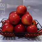 send gifts to bangladesh, send gift to bangladesh, banlgadeshi gifts, bangladeshi Decorated 1 kg Apples 