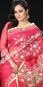 send gifts to bangladesh, send gift to bangladesh, banlgadeshi gifts, bangladeshi Party Sensation Moslin