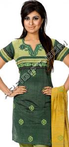 send gifts to bangladesh, send gift to bangladesh, banlgadeshi gifts, bangladeshi Joysree Silk Dress