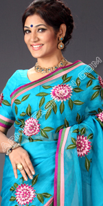 send gifts to bangladesh, send gift to bangladesh, banlgadeshi gifts, bangladeshi Firuja Moslin Saree