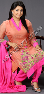 send gifts to bangladesh, send gift to bangladesh, banlgadeshi gifts, bangladeshi Exclusive Moslin Dress