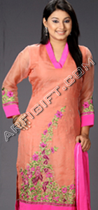 send gift to bangladesh, send gifts to bangladesh, send Exclusive Moslin Dress to bangladesh, bangladeshi Exclusive Moslin Dress, bangladeshi gift, send Exclusive Moslin Dress on valentinesday to bangladesh, Exclusive Moslin Dress