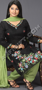 send gift to bangladesh, send Eye-Catching Dress to bangladesh, bangladeshi Eye-Catching Dress, bangladeshi gift, send Eye-Catching Dress on valentinesday to bangladesh, Eye-Catching Dress